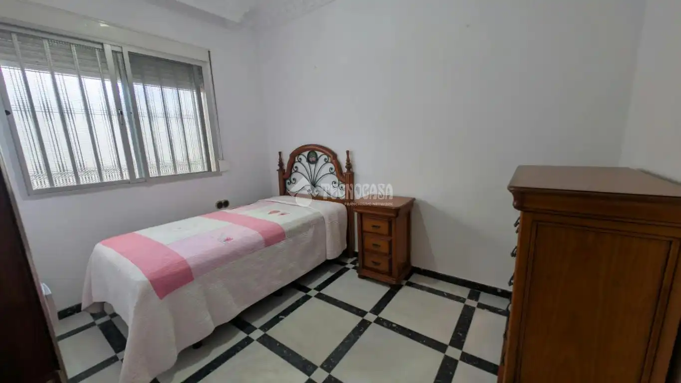 Appartement à vendre à Barbate ciudad, imagen 16