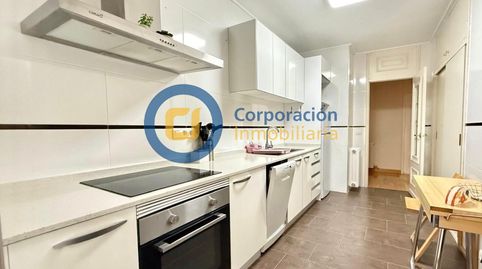 Foto 5 de Piso en venta en San Mateo, Lorca