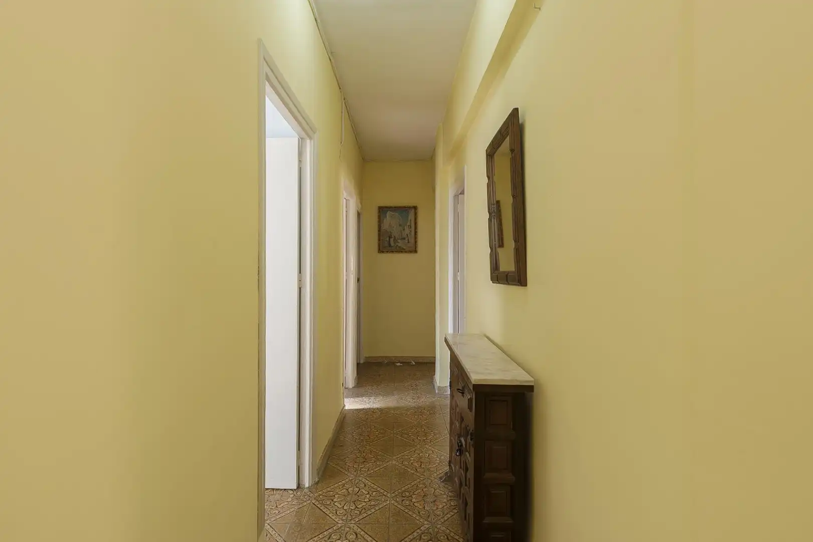 Appartement à vendre à Calle Carmen de Icaza, imagen 11