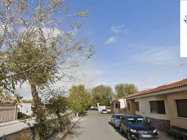 Casa in vendita a DULCINEA