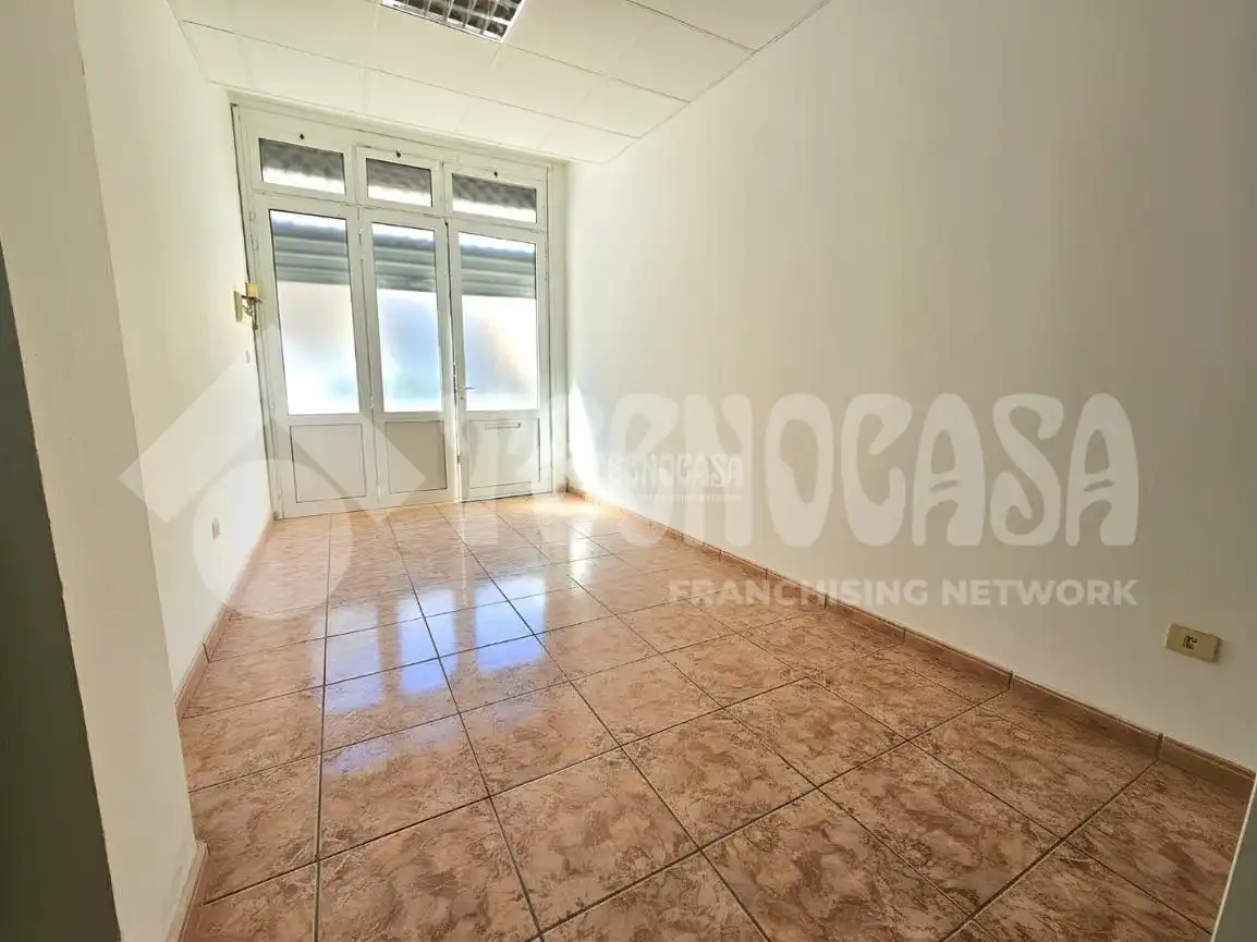 Sala d'estar de Local en venda en Las Palmas de Gran Canaria