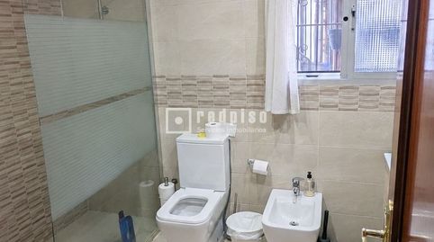 Foto 4 von Haus oder Chalet zum Verkauf in Carranque - Haza Cuevas, Málaga Capital