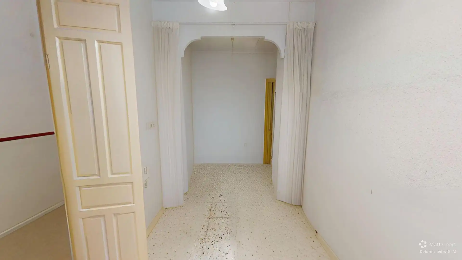 Casa o xalet en venda en Alicante / Alacant amb Terrassa i Moblat