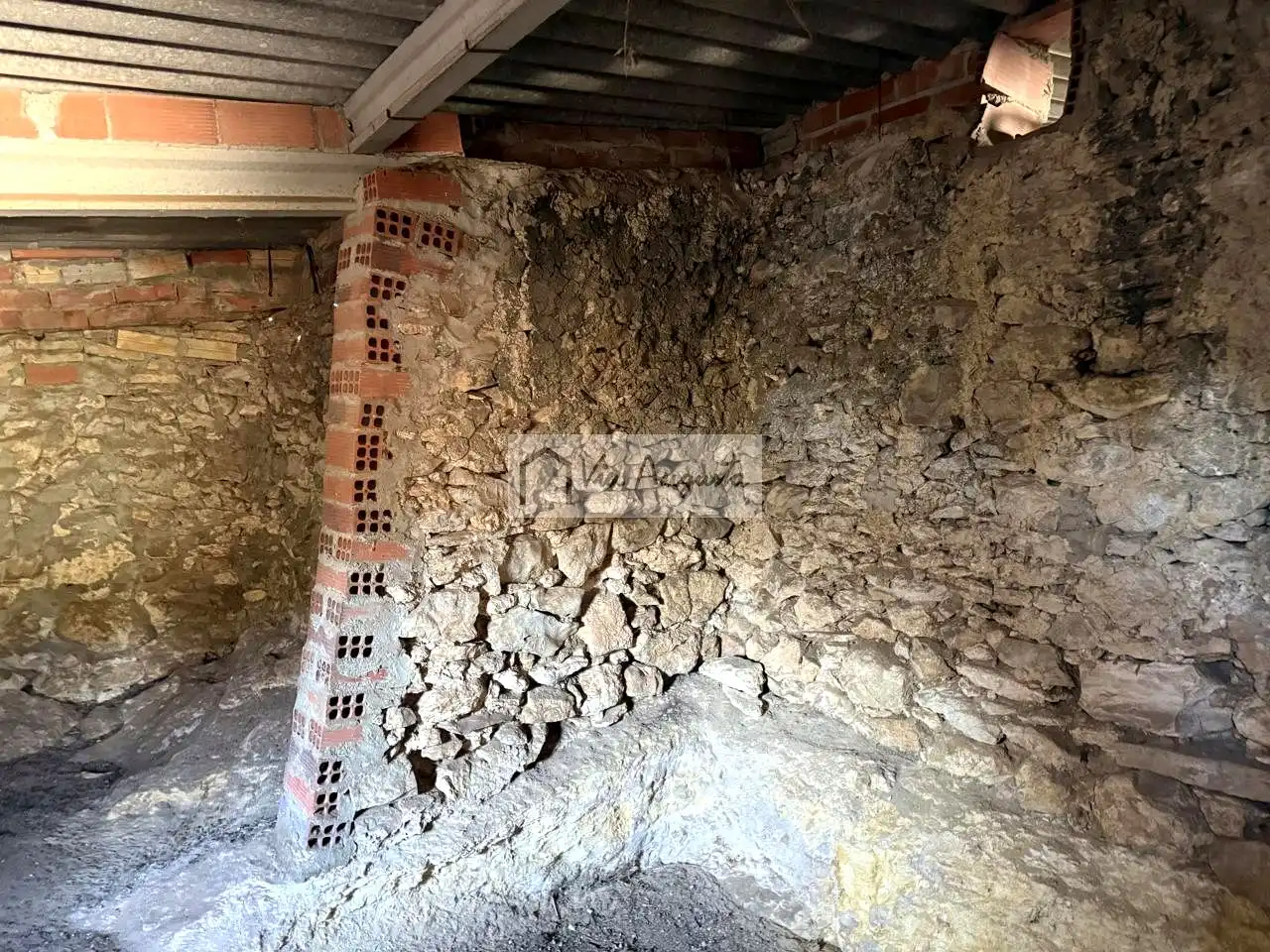 Terreno rustico in vendita a Bassa d'en Baró, imagen 29