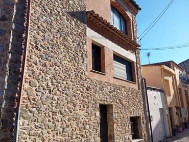 Casa in vendita a Ronda PLAÇA 25