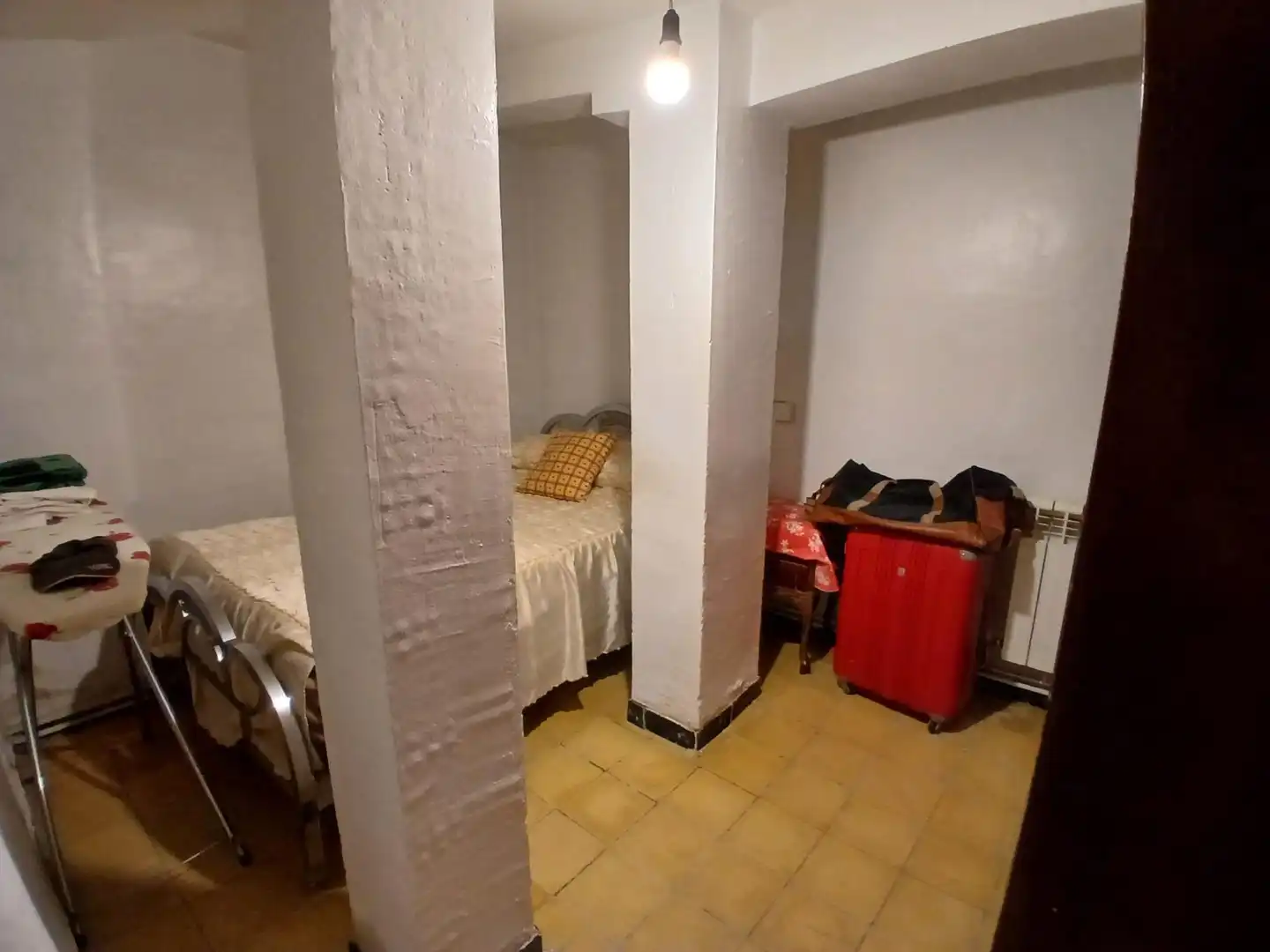 House with garden for sale in Calle de San Roque 10, imagen 20