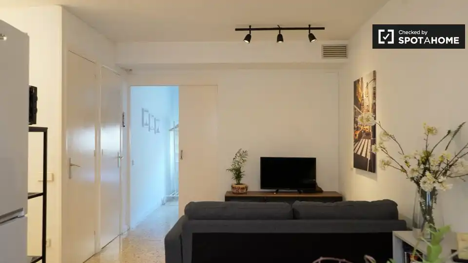 Appartement à louer à Eixample, imagen 3