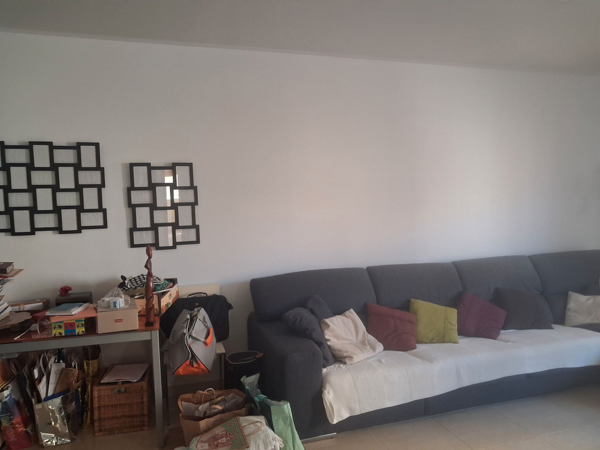 Flat for sale in Pueblo