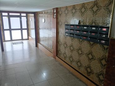 Piso en venta en Santa Albina,