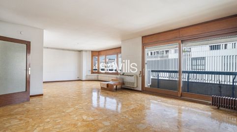 Foto 3 von Dachboden zum Verkauf in Sant Gervasi- Galvany, Barcelona Capital