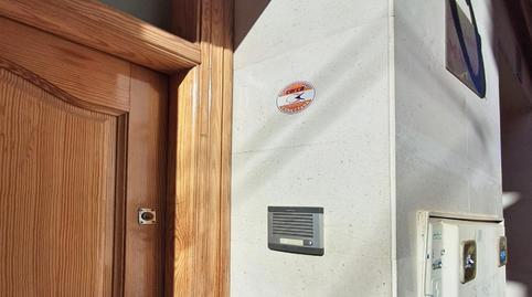 Photo 5 of Single-family semi-detached for sale in Puente Tocinos,  Murcia Capital