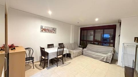 Foto 4 de Piso en venta en Calle Constitución, Cariñena - Carinyena, Vila-real