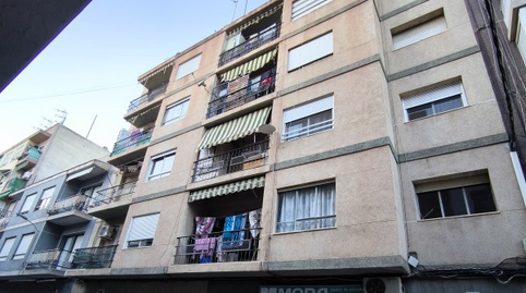 Photo 3 of Flat for sale in Mtr Serrano, Callosa de Segura, Alicante