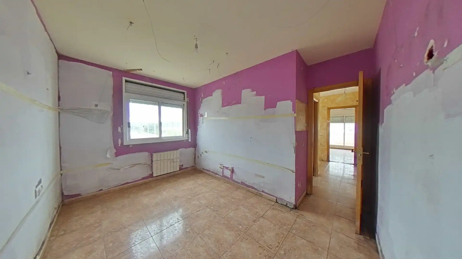 Casa con piscina en venta en Noguera Ribagorçana, imagen 15