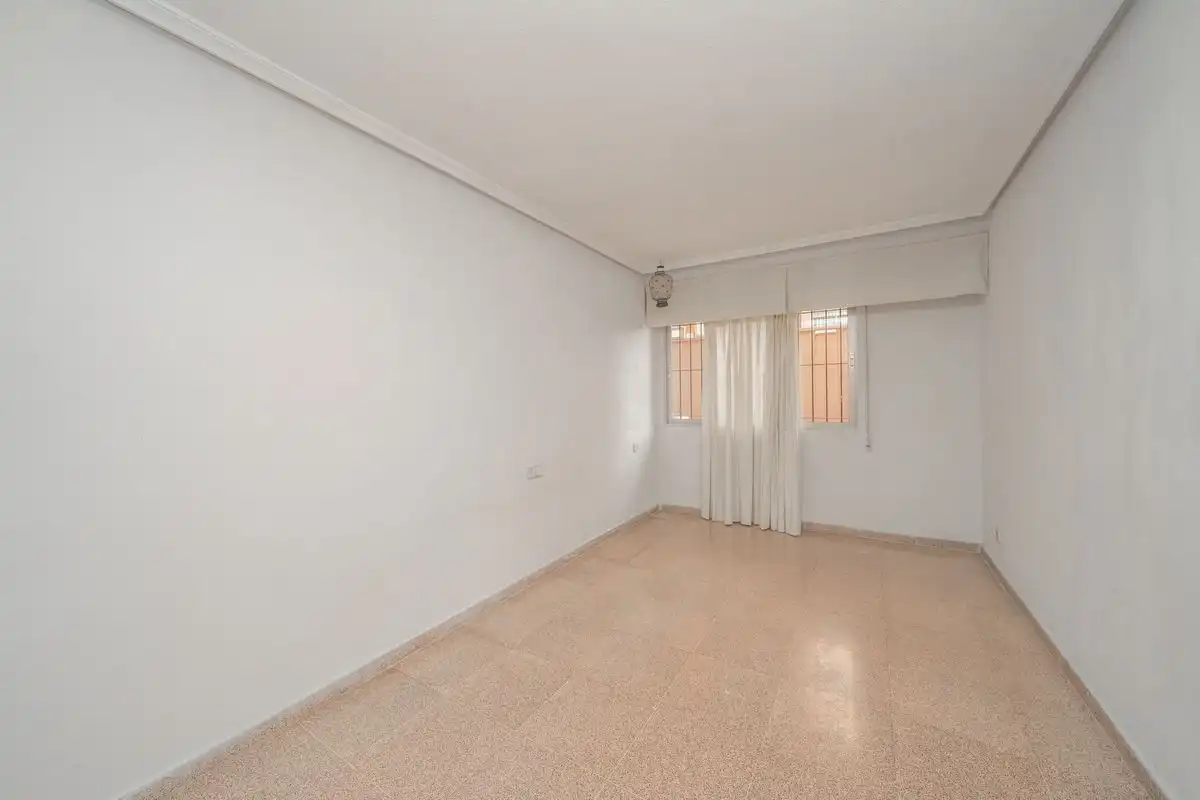 Appartement avec terrasse à vendre à San Blas, imagen 17