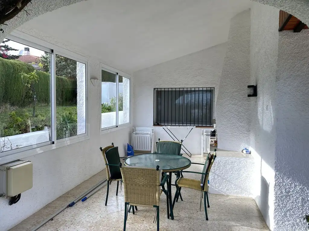 Villa avec piscine à vendre à Mijas pueblo, imagen 28