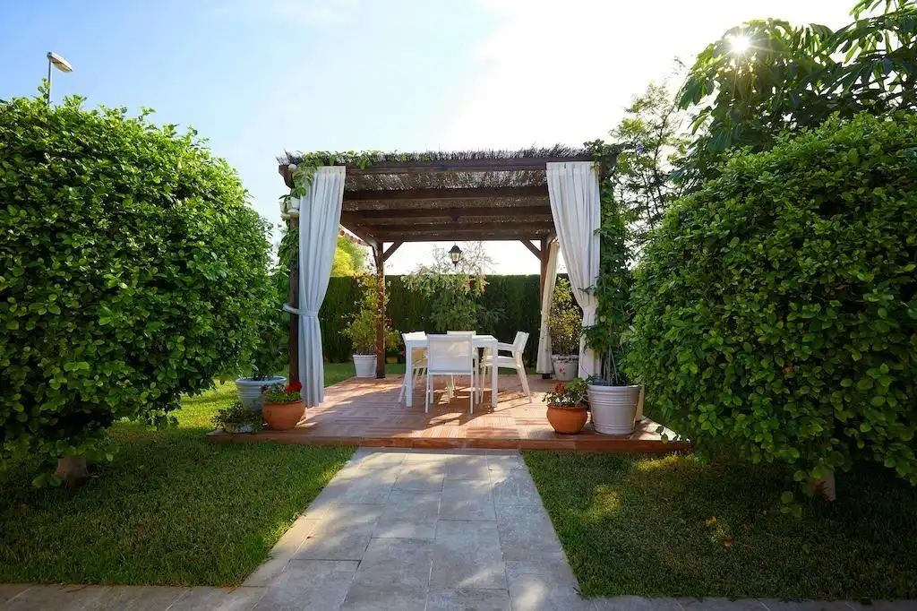 Casa o chalet en venta en Centro de la Ciudad Quesada