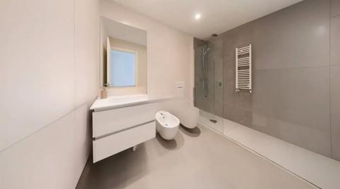 Foto 4 de Pis en venda a Rúa de Aragón, 38, Travesía de Vigo - San Xoán, Pontevedra