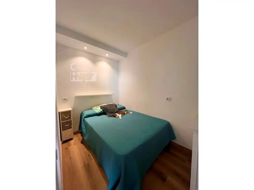 Apartamento con ascensor en venta en Avenida J.M. Galván Bello, imagen 11