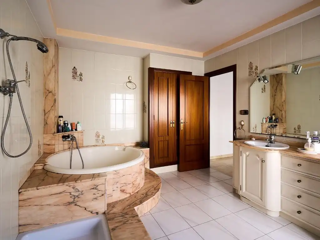 Maison à vendre à Canals, imagen 37