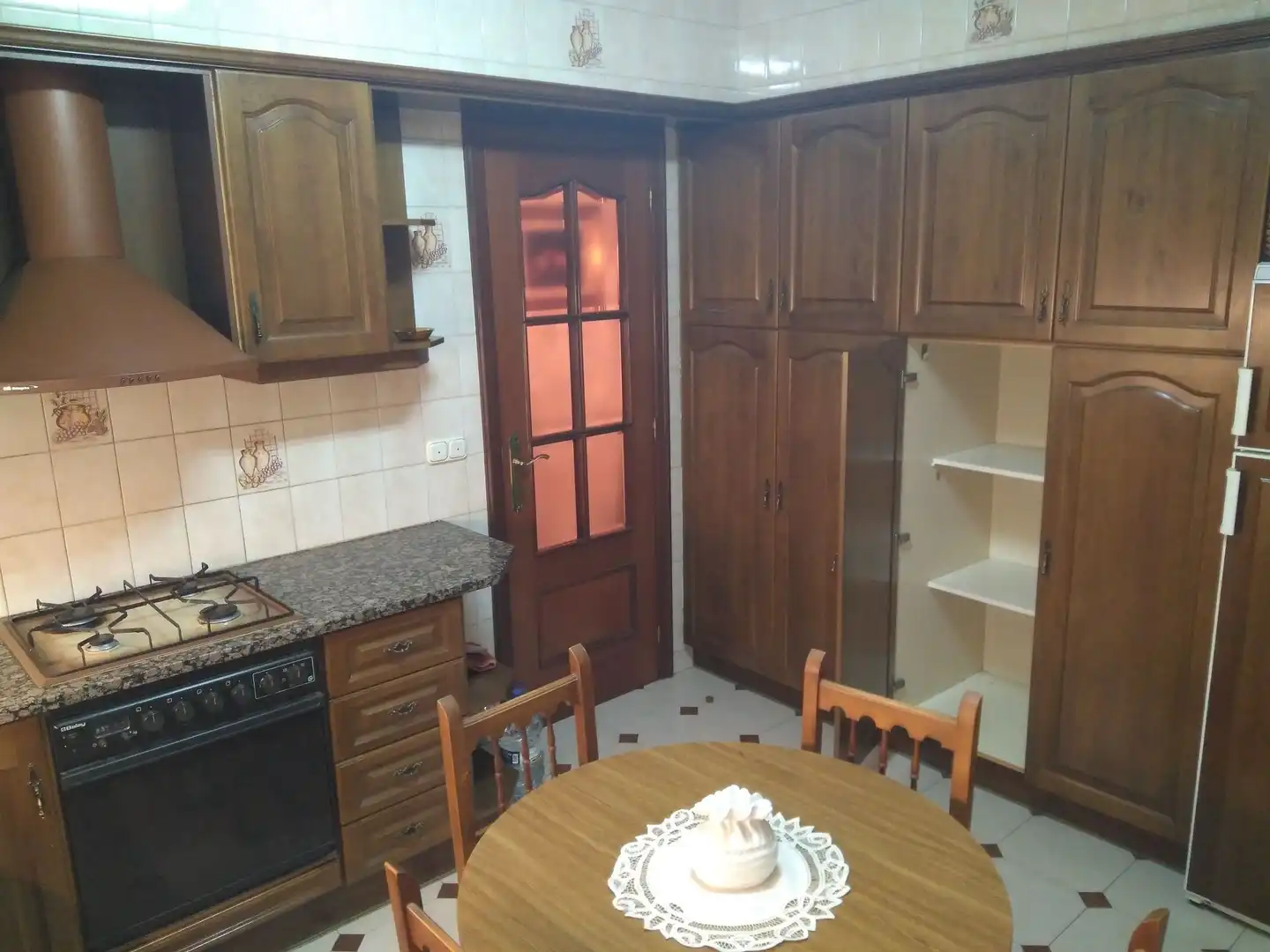 House for sale in dels Mercaders 3, imagen 16