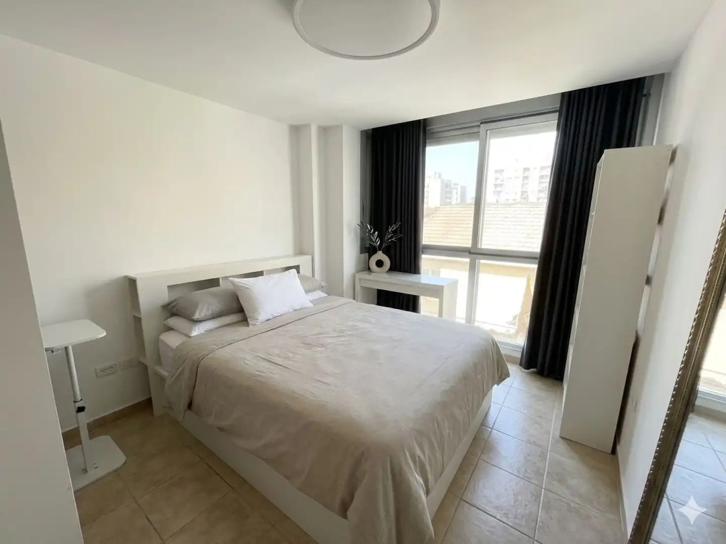 Appartement à vendre à Puerto de Sagunto, imagen 4