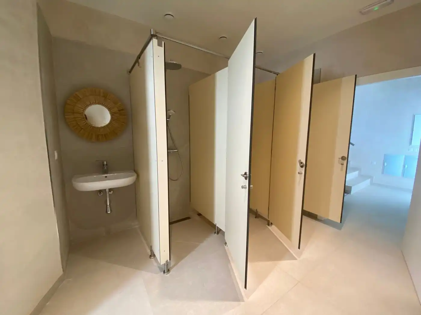 Flat with terrace for sale in Alfonso Fernández Coronel, imagen 35
