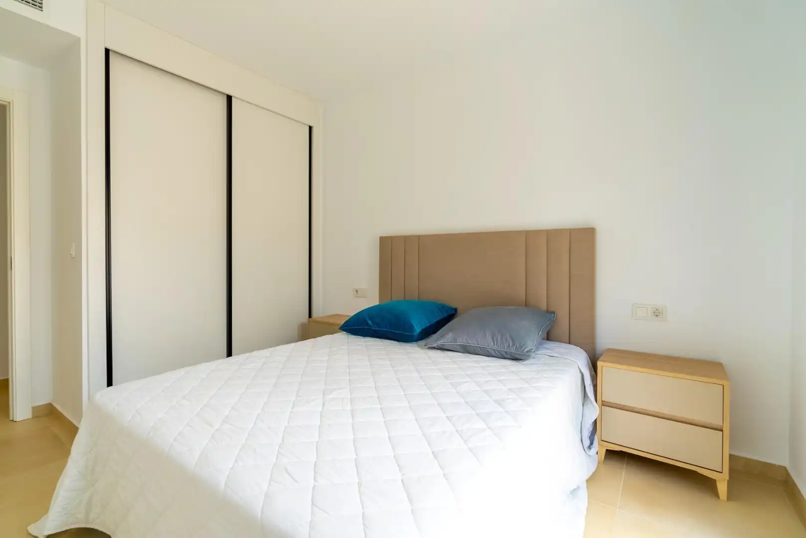 Villa avec jardin à vendre à Finestrat Pueblo, imagen 18