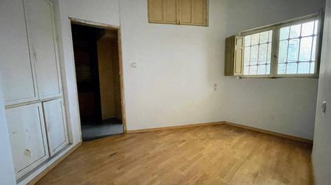 Photo 4 of House or chalet for sale in Alberca, Murcia