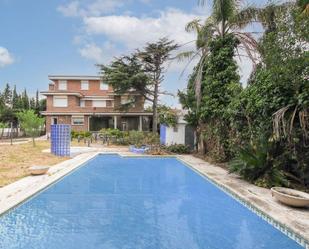 Casa o xalet en venda a Port - Horta de Santa María
