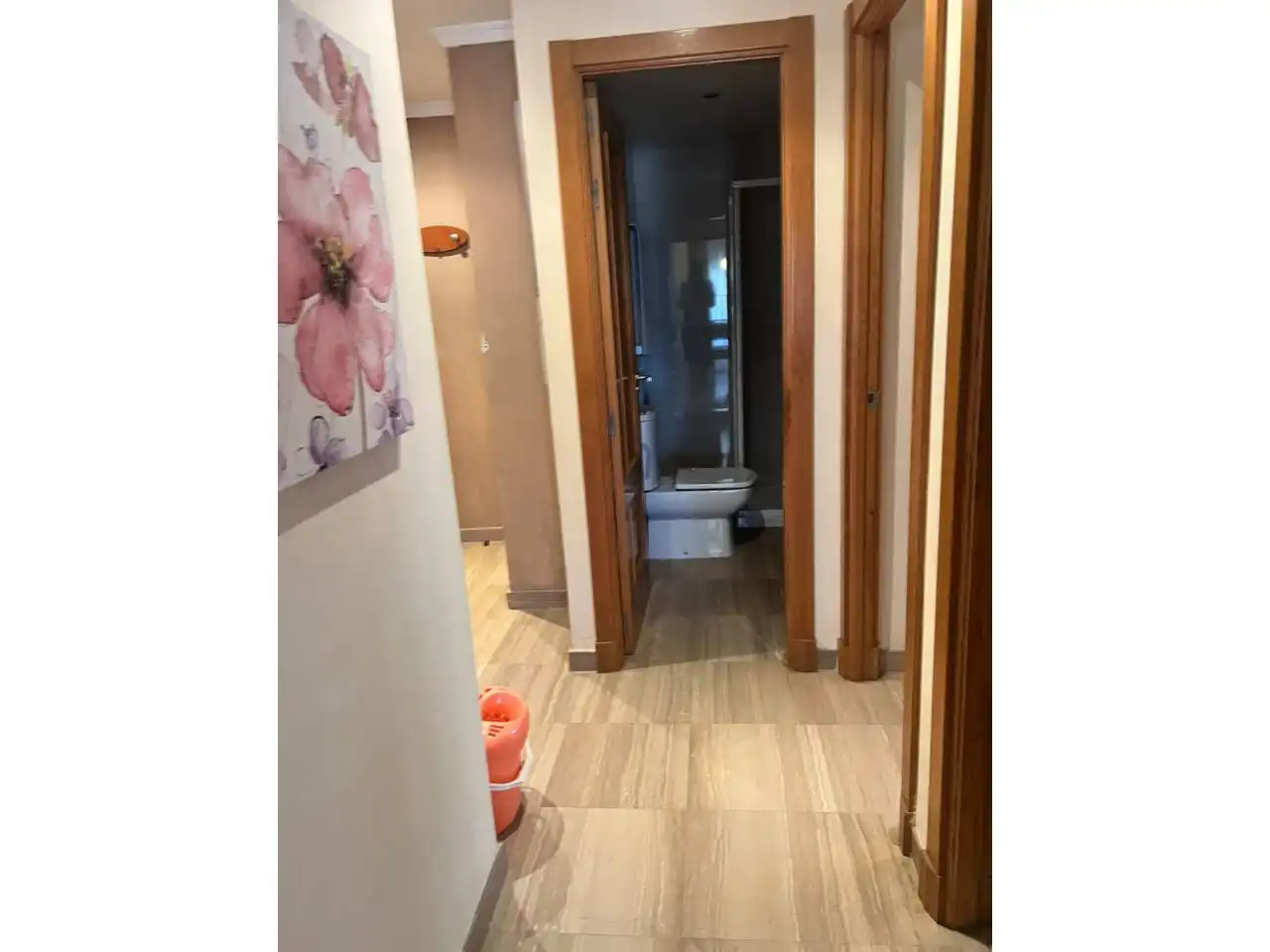 Appartement avec ascenseur à louer à Calle Virgen de las Angustias, imagen 19