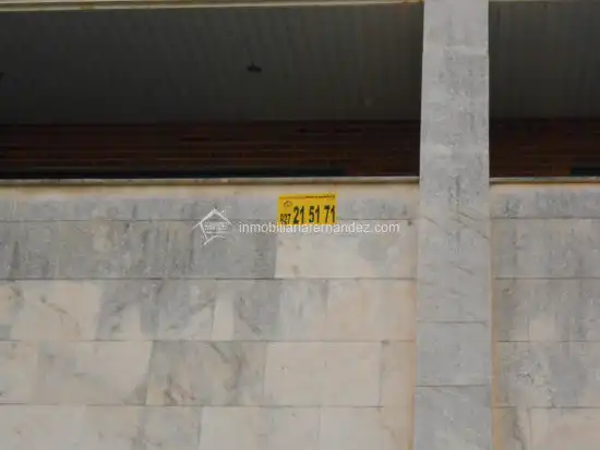 Pis amb ascensor en venda a Ruta de la Plata, imagen 40