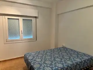 Piso de alquiler en Mas Xirgu