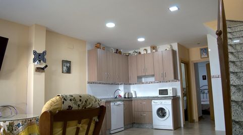 Photo 3 of Detached homes for rent in Montánchez, Cáceres