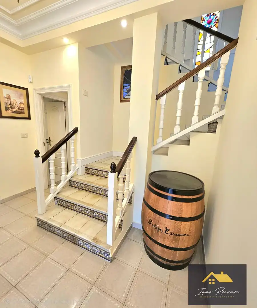 Houses for sale in Brazomar