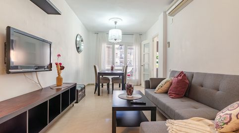 Foto 2 von Wohnung zum Verkauf in Carrer de Lleida, Eixample, Tarragona Capital