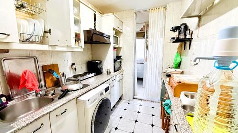 Foto 3 de Piso en venta en Villafontana - Estoril I, Móstoles