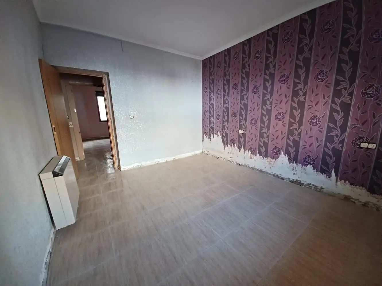 Casa en venta en Madrigueras, imagen 30