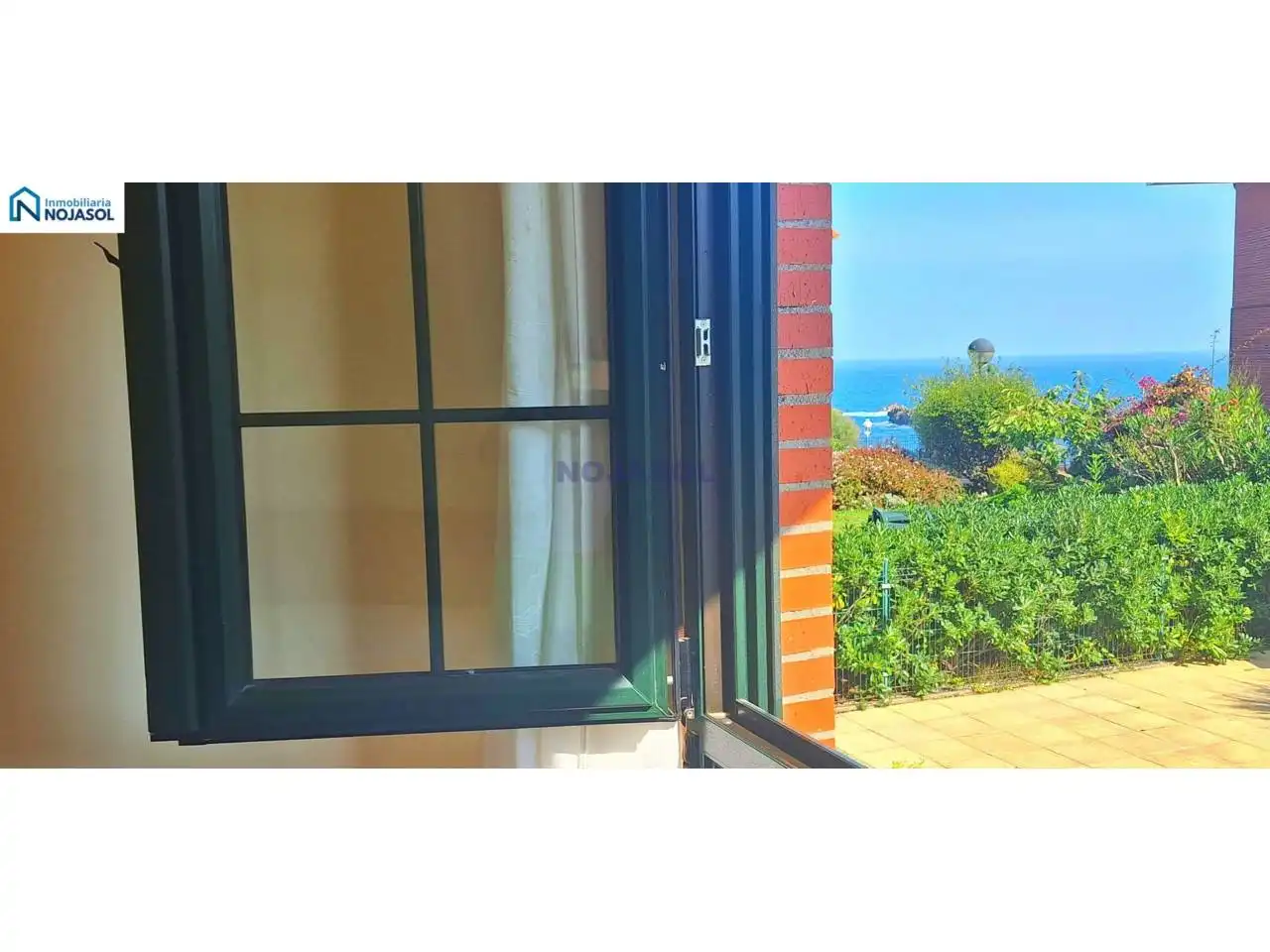 Apartment mit Pool zur Miete in Calle Pinares 70, imagen 81