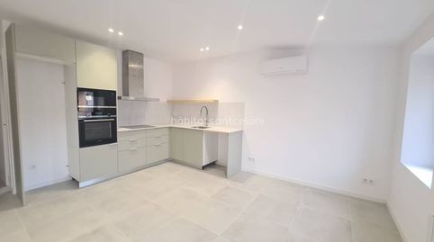 Photo 2 of Flat for rent in Carretera Vella, Sant Celoni, Barcelona