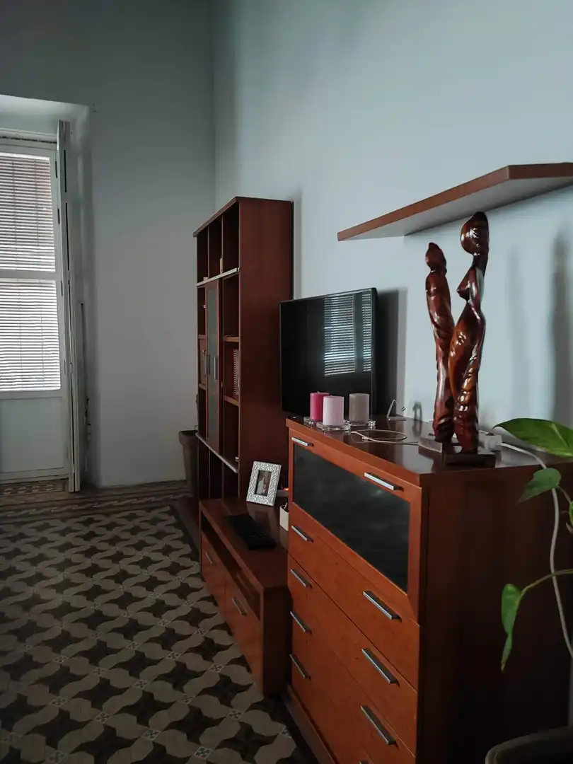 Flat with lift for sale in Centro Histórico, imagen 9