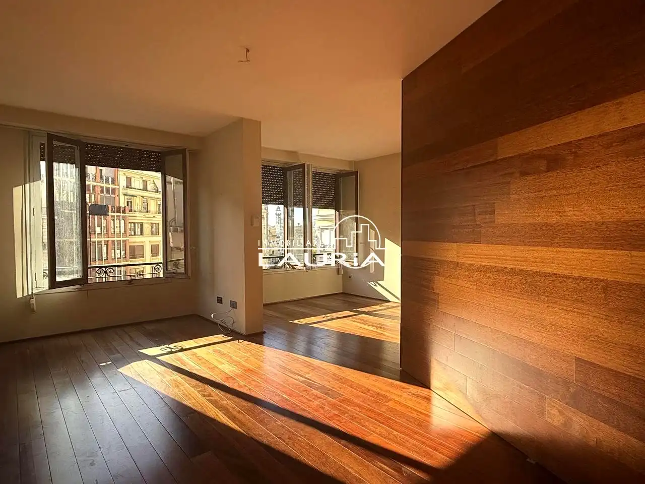 Flat with lift to rent in calle de Sant Vicent Màrtir, imagen 4