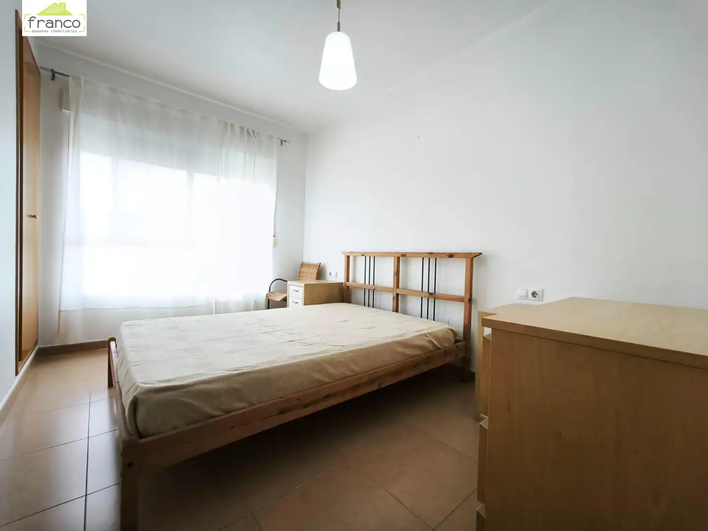 Flat with lift for sale in Pedanías Norte, imagen 19