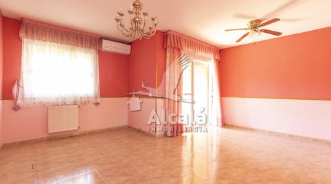 Photo 5 of Detached homes for sale in Los Hueros, Villalbilla