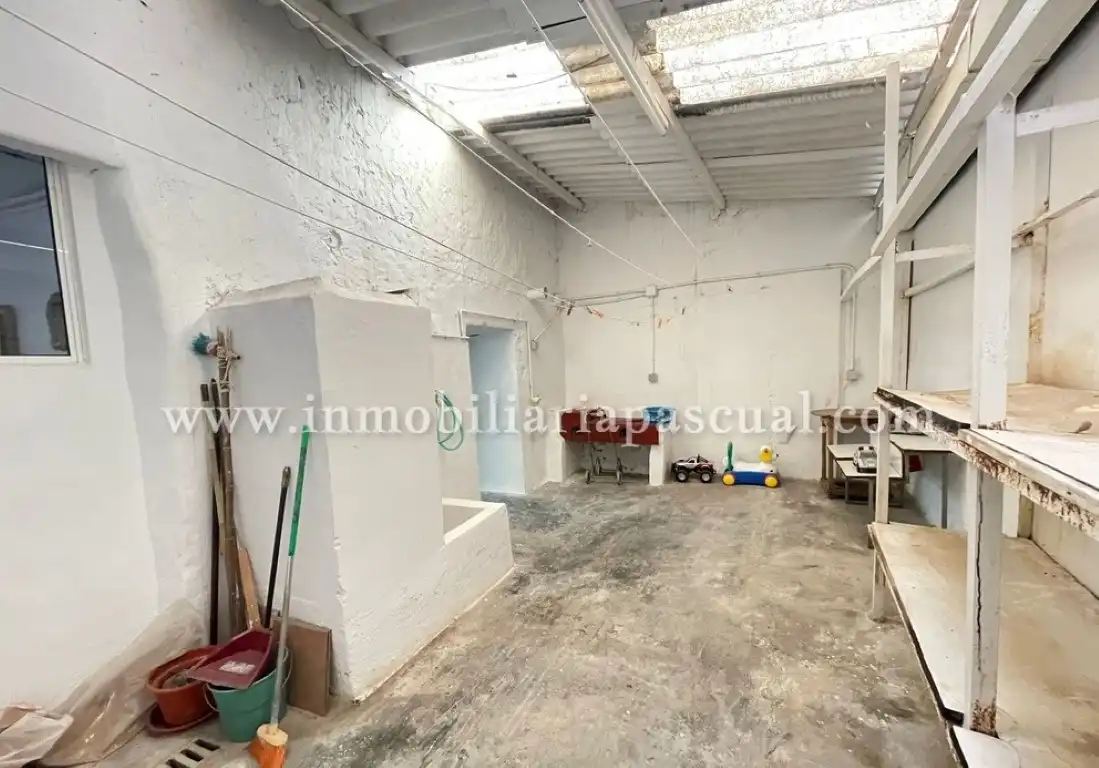Maison à vendre à Muro de Alcoy, imagen 5