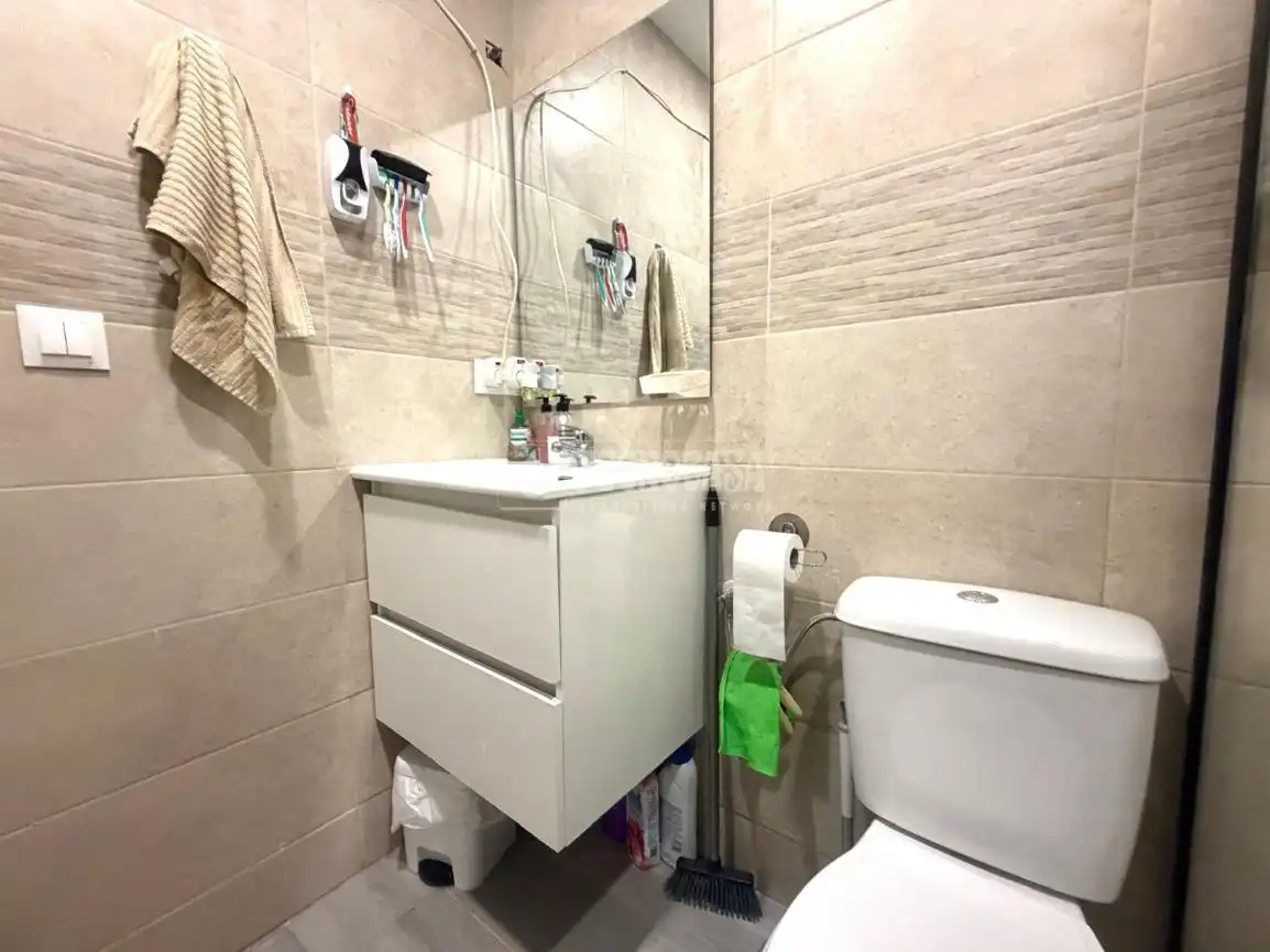 Piso en venta en Lloreda