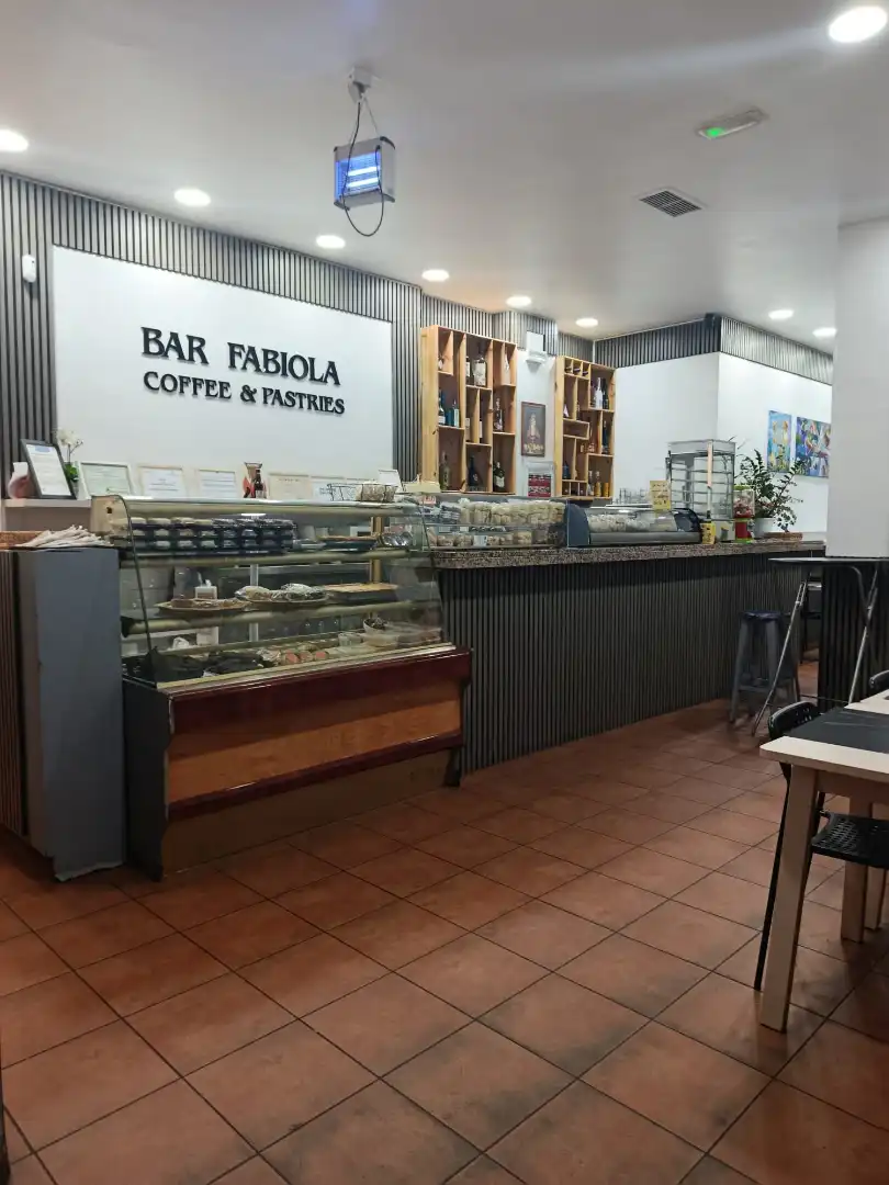 Local en venta en Madrid con Aire acondicionado, Calefacción y Amueblado