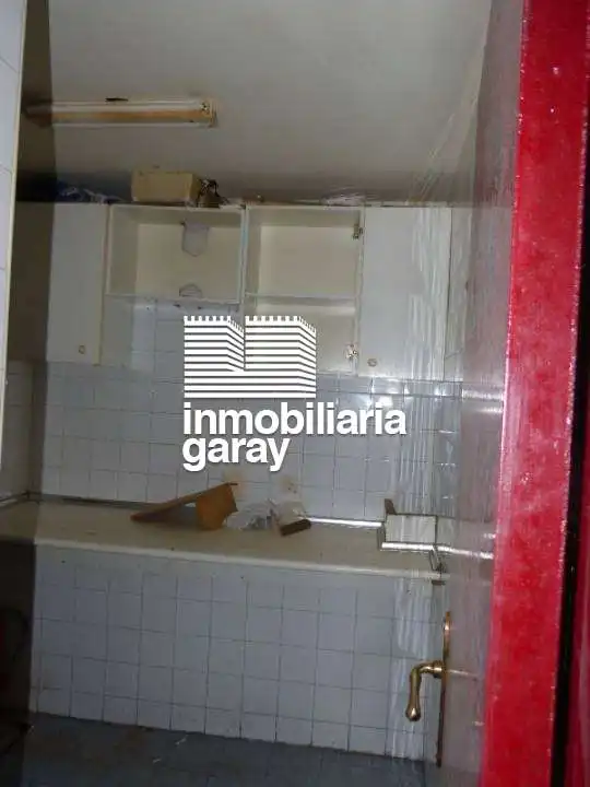 Local comercial en venta en Medina de Pomar, imagen 5