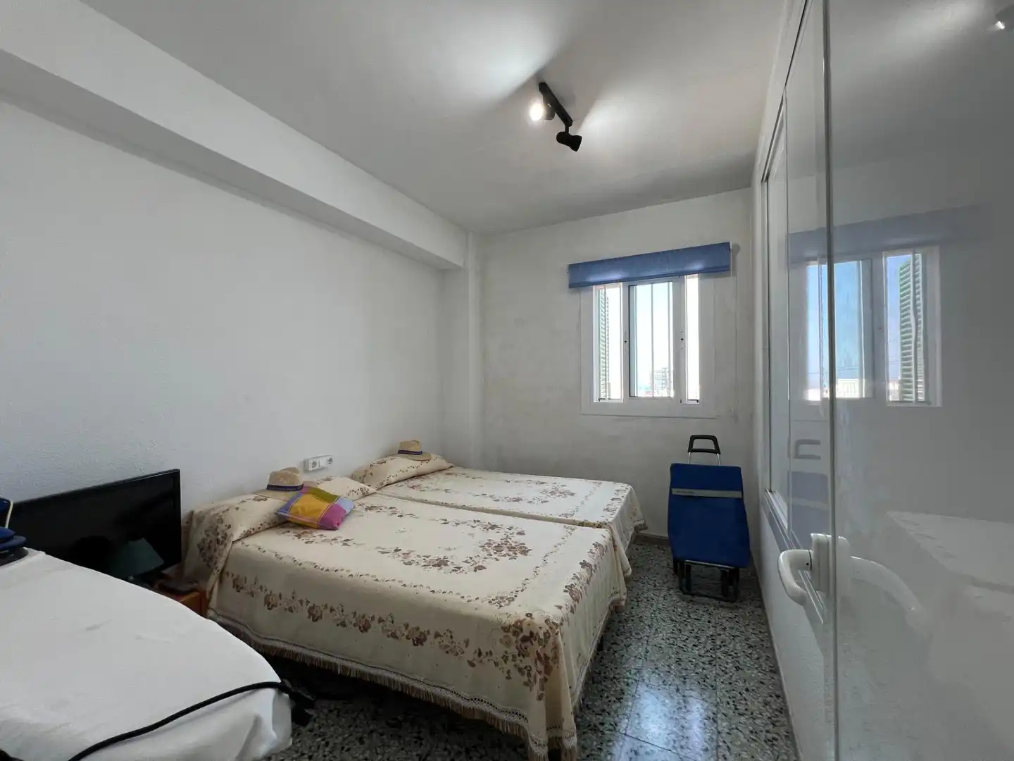 Chalet con jardín en venta en Sant Antoni, imagen 5