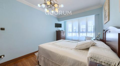 Foto 3 de Pis en venda a Centro, Barakaldo